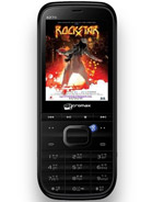 Best available price of Micromax X278 in Cotedivoire