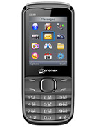 Best available price of Micromax X281 in Cotedivoire