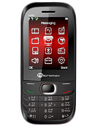 Best available price of Micromax X285 in Cotedivoire