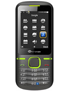 Best available price of Micromax X288 in Cotedivoire