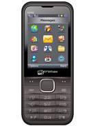 Best available price of Micromax X295 in Cotedivoire