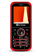 Best available price of Micromax X2i in Cotedivoire