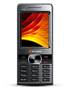 Best available price of Micromax X310 in Cotedivoire