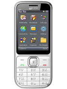 Best available price of Micromax X321 in Cotedivoire