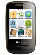Best available price of Micromax X333 in Cotedivoire