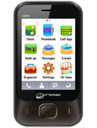 Best available price of Micromax X335C in Cotedivoire