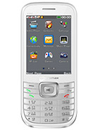 Best available price of Micromax X352 in Cotedivoire