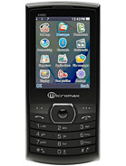 Best available price of Micromax X450 in Cotedivoire