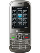 Best available price of Micromax X55 Blade in Cotedivoire