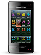 Best available price of Micromax X600 in Cotedivoire