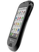 Best available price of Micromax X640 in Cotedivoire