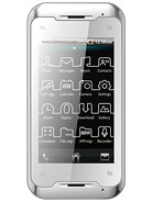 Best available price of Micromax X650 in Cotedivoire