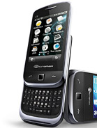 Best available price of Micromax X78 in Cotedivoire