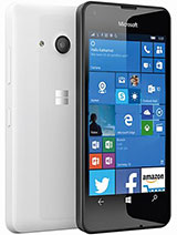 Best available price of Microsoft Lumia 550 in Cotedivoire
