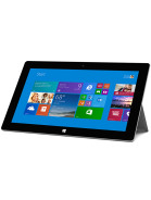 Best available price of Microsoft Surface 2 in Cotedivoire