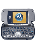 Best available price of Motorola A630 in Cotedivoire