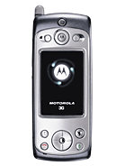 Best available price of Motorola A920 in Cotedivoire
