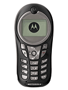 Best available price of Motorola C115 in Cotedivoire