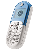 Best available price of Motorola C205 in Cotedivoire