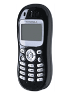 Best available price of Motorola C230 in Cotedivoire