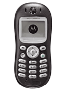 Best available price of Motorola C250 in Cotedivoire