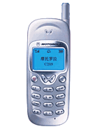 Best available price of Motorola C289 in Cotedivoire
