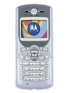 Best available price of Motorola C450 in Cotedivoire
