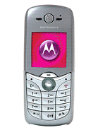 Best available price of Motorola C650 in Cotedivoire