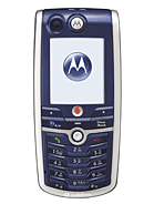 Best available price of Motorola C980 in Cotedivoire