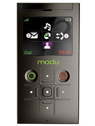 Best available price of Modu Phone in Cotedivoire