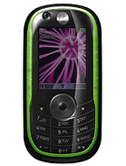 Best available price of Motorola E1060 in Cotedivoire