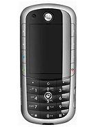 Best available price of Motorola E1120 in Cotedivoire