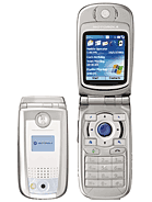 Best available price of Motorola MPx220 in Cotedivoire