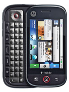 Best available price of Motorola DEXT MB220 in Cotedivoire