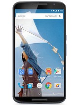 Best available price of Motorola Nexus 6 in Cotedivoire