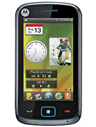 Best available price of Motorola EX122 in Cotedivoire