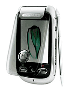 Best available price of Motorola A1200 in Cotedivoire