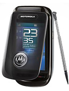 Best available price of Motorola A1210 in Cotedivoire