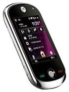 Best available price of Motorola A3000 in Cotedivoire