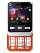 Best available price of Motorola Motocubo A45 in Cotedivoire