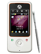 Best available price of Motorola A810 in Cotedivoire