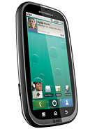 Best available price of Motorola BRAVO MB520 in Cotedivoire