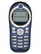 Best available price of Motorola C116 in Cotedivoire