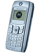 Best available price of Motorola C117 in Cotedivoire