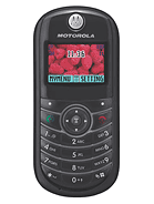 Best available price of Motorola C139 in Cotedivoire