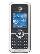 Best available price of Motorola C168 in Cotedivoire