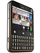 Best available price of Motorola CHARM in Cotedivoire