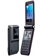 Best available price of Motorola CUPE in Cotedivoire