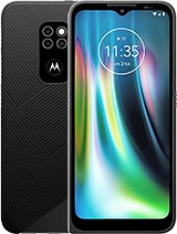 Best available price of Motorola Defy (2021) in Cotedivoire