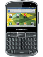 Best available price of Motorola Defy Pro XT560 in Cotedivoire